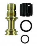 Kohler 1074277 Spout Adapter Kit